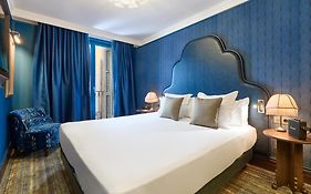 Hotel Espana Ocean Drive